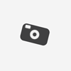 picture alt tag